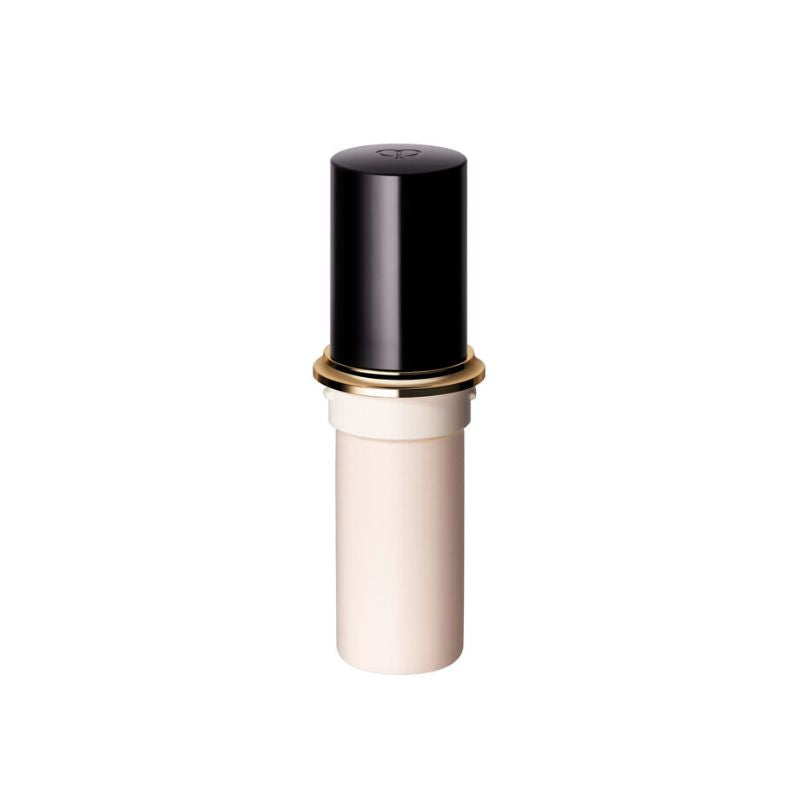 Synactif Daytime Moisturizer Refill