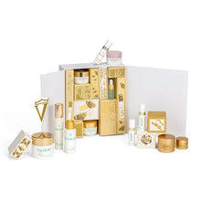  Valmont Winter Illuminations Advent Calendar