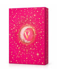 Valmont Fuchsia Odyssey Advent Calendar