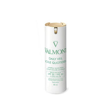  Valmont Daily Veil Mineral Sunscreen SPF30