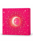 Valmont Fuchsia Odyssey Swiss Poly-Active Coffret