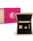 Valmont Fuchsia Odyssey Swiss Poly-Active Coffret