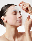 Valmont Face Regenerating Mask Treatment