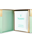 Valmont Face Regenerating Mask Treatment