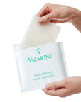 Valmont Face Regenerating Mask Treatment