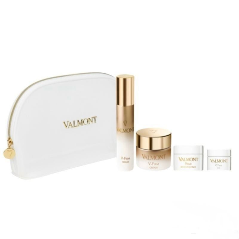Valmont Firming Set
