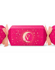 Valmont Fuchsia Odyssey Hydration Cracker