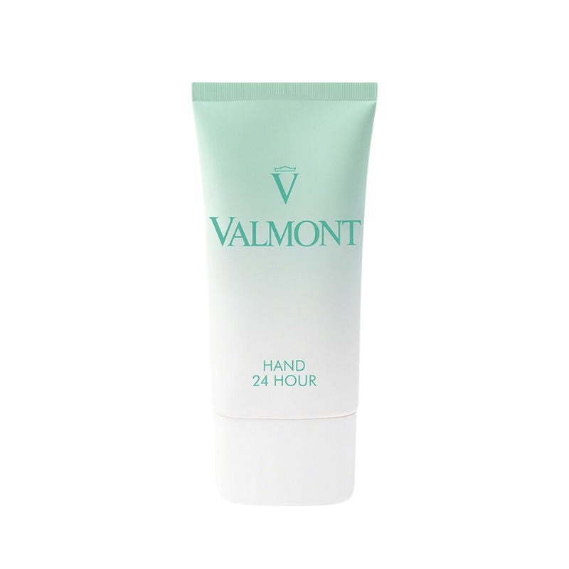 Valmont Hand 24 Hour
