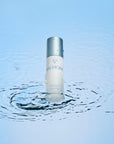 Valmont Hydra3 Booster