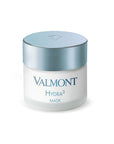 Valmont Hydra3 Mask
