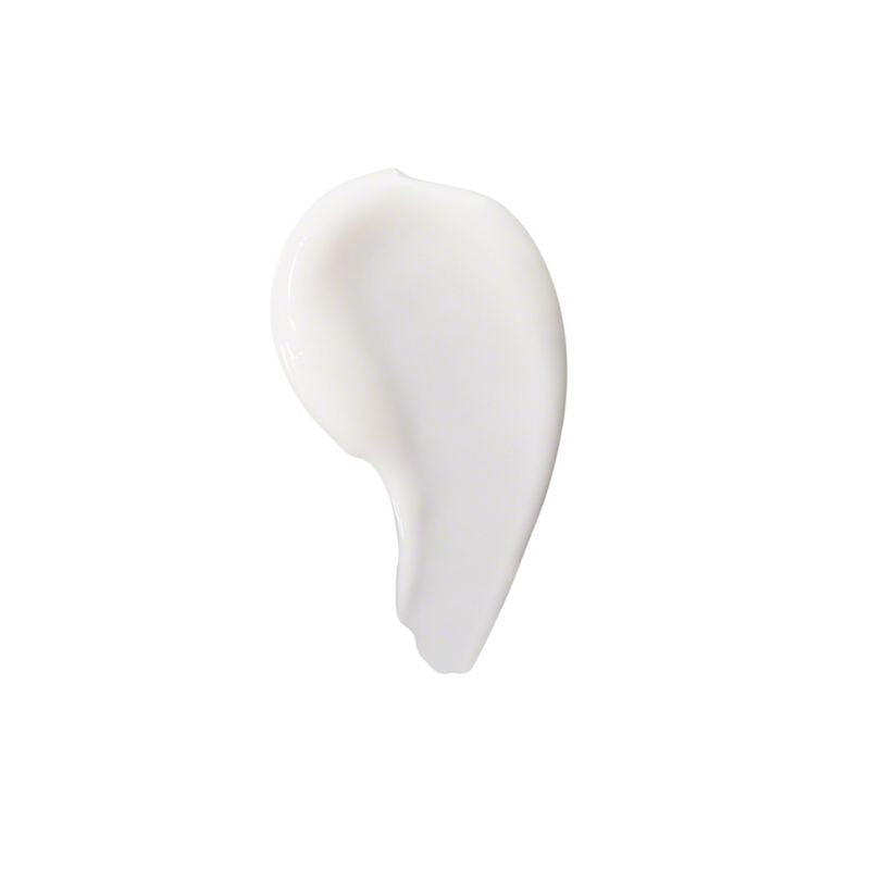Valmont Moisturizing with a Cream
