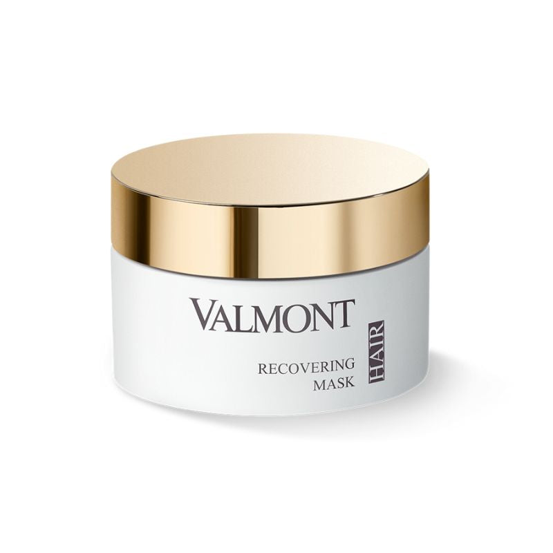 Valmont Hair Recovering Mask