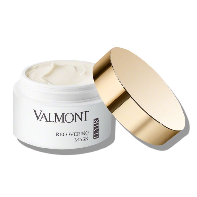 Valmont Hair Recovering Mask