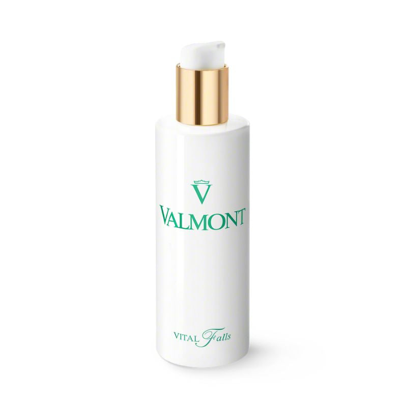 Valmont Vital Falls