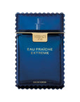 Versace Man Eau Fraiche Extreme Eau de Parfum