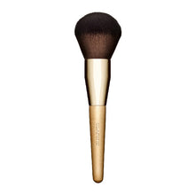  Clarins Powder Brush