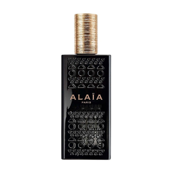 Alaia Paris Eau de Parfum