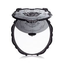  Anna Sui Beauty Mirror M