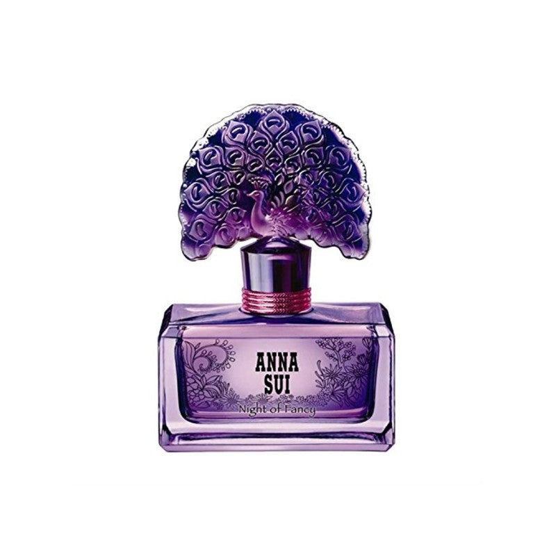 Anna Sui Night of Fancy Eau de Toilette