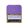 Anna Sui Oil Control Paper Refill