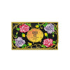 Anna Sui Oil Control Paper Refill