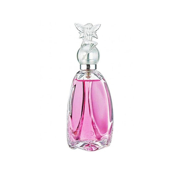 Anna Sui Magic Romance Eau de Toilette