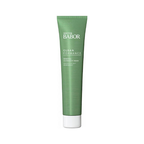 Cleanformance Renewal Overnight Mask