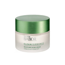  Cleanformance Moisture Glow Cream