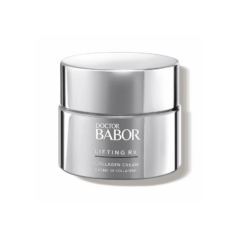 Babor Lifting RX Collagen Cream