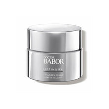  Babor Lifting RX Collagen Cream