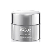  Babor Lifting RX Collagen Cream Rich