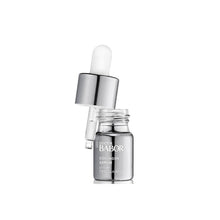  Babor Lifting RX Collagen Serum