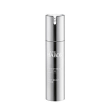  Babor Brightening Intense Daily Bright Serum