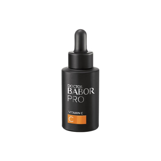 Babor Doctor Babor Pro Vitamin C Concentrate