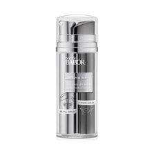  Babor Dual Face Lift Serum