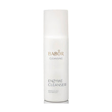  Babor Enzyme Cleanser