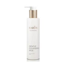  Babor Gentle Cleansing Milk