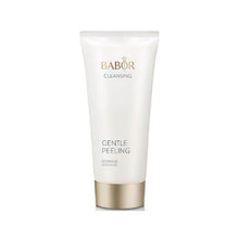  Babor Gentle Peeling