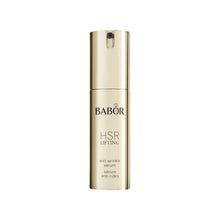  Babor HSR Lifting Anti-Wrinkle Serum