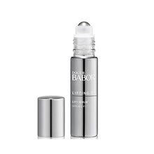  Babor Lifting RX Lift Serum