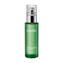  Babor Metropolitan Defense Face Spray