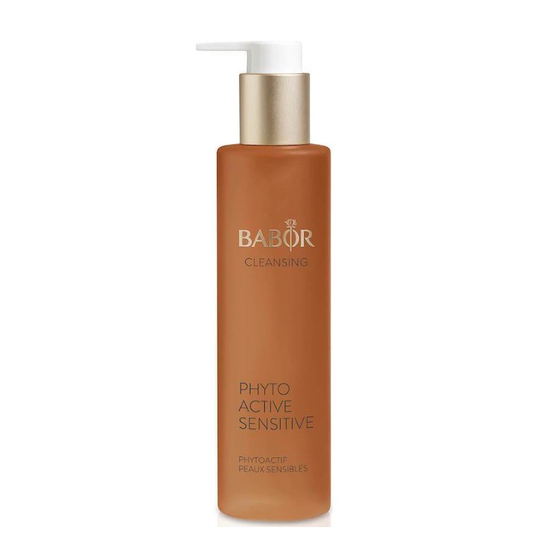 Babor Phytoactive Sensitive