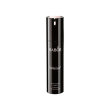  Babor ReVersive Pro Youth Cream