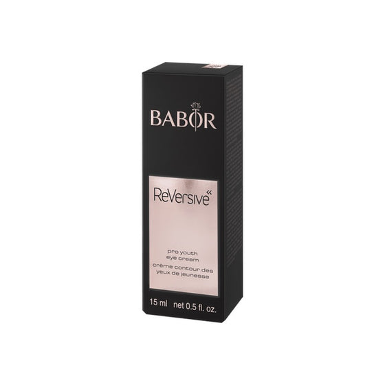 Babor ReVersive Pro Youth Eye Cream