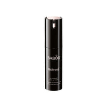  Babor ReVersive Pro Youth Eye Cream