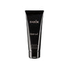 Babor ReVersive Pro Youth Overnight Mask