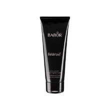  Babor ReVersive Pro Youth Overnight Mask