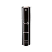  Babor ReVersive Pro Youth Rich Cream