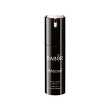  Babor ReVersive Pro Youth Serum