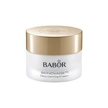  Babor Skinovage Daily Calming Cream
